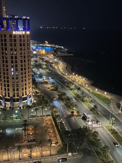 جوهرة بحر جدة - 8
