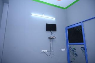 Naimisharanya Tirtha Stays - 3