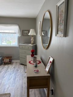 Highland Guesthouse - 6