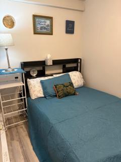 Highland Guesthouse - 2
