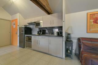 L'Oranger - Petfriendly - Jacuzzi sauna - 4