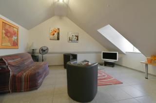 L'Oranger - Petfriendly - Jacuzzi sauna - 2