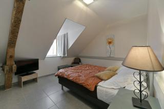 L'Oranger - Petfriendly - Jacuzzi sauna - 7