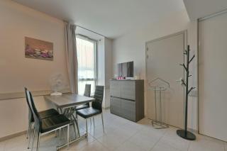 Le Fuchsia - Petfriendly -Jacuzzi sauna - 5