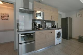 Le Fuchsia - Petfriendly -Jacuzzi sauna - 8