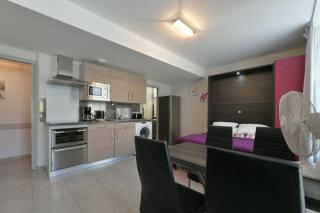 Le Fuchsia - Petfriendly -Jacuzzi sauna - 2