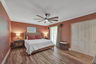 Newly Listed Casa Spanglish - Heated Pool Miami - 6