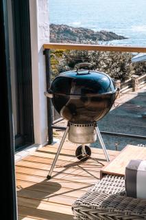 Sunsets, Whales & Sea Views Luxury - Gansbaai - 3