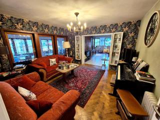 Landhotel Schönblick - 7