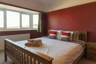 Large House - Sea Views, near Uni Campus & Beaches - Penryn - 1