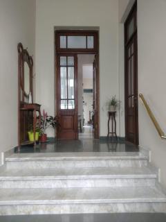 Hostel Corrientes - 2