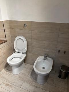 Casa Sette Settembre - 8
