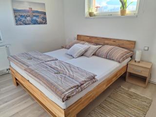 Apartmán Karovi - 1
