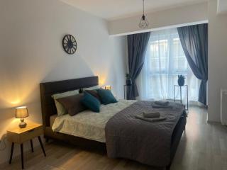 Barrique 19 - Breakfast delivered & Minibar - Mall Area - 7