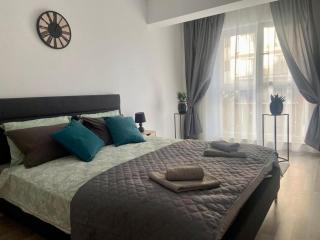 Barrique 19 - Breakfast delivered & Minibar - Mall Area - 5