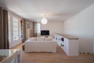 Casa Camelia with a Private Terrace Near Venice - 5