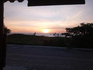 Suíte Lealdade ao Sol - Marataizes - 1