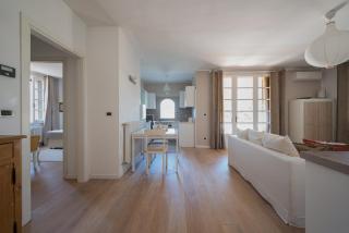 Casa Camelia with a Private Terrace Near Venice - 3