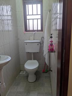 Masaka homes - 3