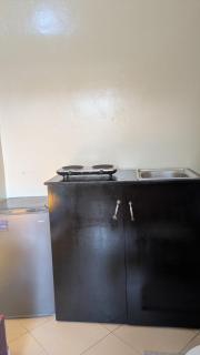 Masaka homes - 2