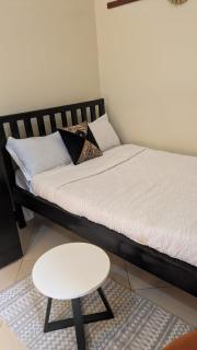 Masaka homes - 1