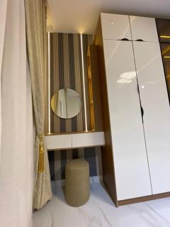 Champ Luxury Apartments - 4