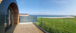Ocean Spray Pods - 2
