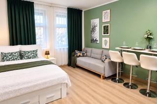 STAYVIA Prague - Praga - 0