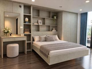 West Lake Apartments - 6