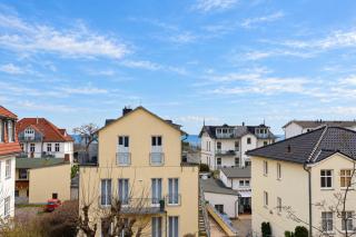 Haus Ferienidyll 7 - 7