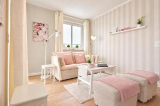 Haus Ferienidyll 7 - 5