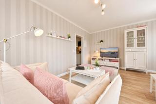 Haus Ferienidyll 7 - 3