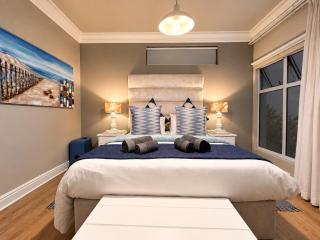 Coastal Hospitality - Beach Club 105 - 1
