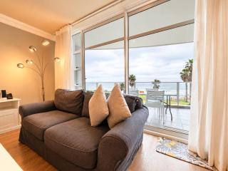 Coastal Hospitality - Beach Club 105 - 4