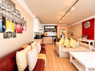 Coastal Hospitality - Beach Club 105 - 8