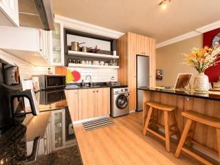 Coastal Hospitality - Beach Club 105 - 3