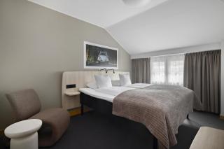 Best Western Hotel Svava - 2