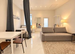 Brand New 2-Room Apartment near Jägerstraße Metro - 3