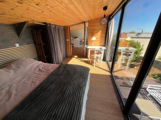 Le jardin du Clos -  - 4