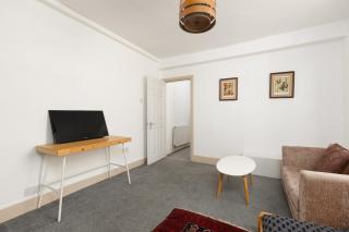 New! Bright 2BR Maisonette in Clapham - 9
