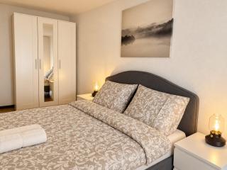 Charming 2-Bedroom Duplex near Taborstraße Metro - 3