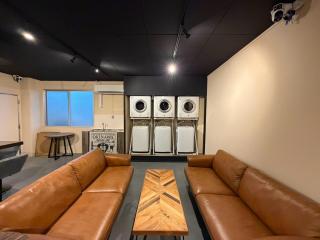 Hotel JUNCTION - 8