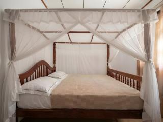 Hiriketiya Ocean House - 6