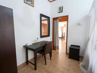 Hiriketiya Ocean House - 5