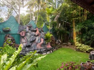 Hiriketiya Ocean House - 8