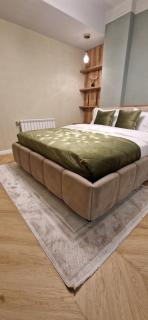 Ti amo love suite near Chabad By Sattal - 5