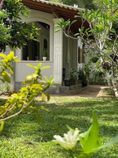 Midigama Inn - 0