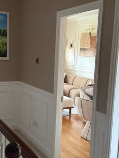 Limerick property - ideal for golf - 4
