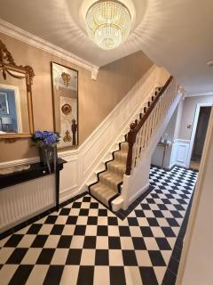 Limerick property - ideal for golf - 8