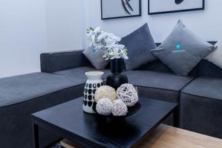 Bloomfields Elegant 1br in Waters Edge Yas Island - 6